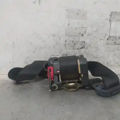 Peça sobressalente para automóvel em segunda mão cinto de segurança dianteiro direito por smart coupe básico (45kw) referências oem iam 33003480  623633004