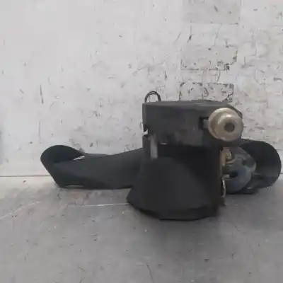Peça sobressalente para automóvel em segunda mão cinto de segurança dianteiro direito por smart coupe básico (45kw) referências oem iam 33003480  623633004