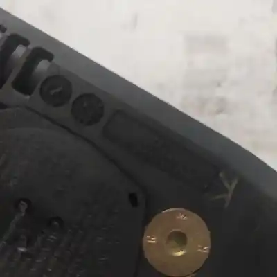 Peça sobressalente para automóvel em segunda mão cinto de segurança dianteiro direito por smart coupe básico (45kw) referências oem iam 33003480  623633004