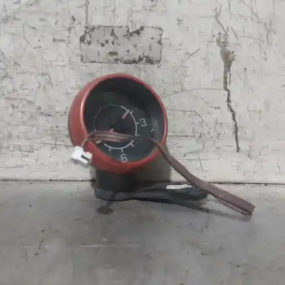 Peça sobressalente para automóvel em segunda mão ventiladores de aquecedores de relé por smart coupe básico (45kw) referências oem iam 0010128v001c96a