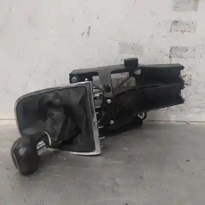 Автозапчастина б/у передач для opel astra j lim. enjoy посилання на oem iam 