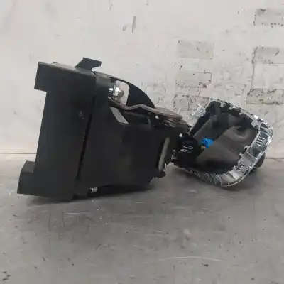 Автозапчастина б/у передач для opel astra j lim. enjoy посилання на oem iam   