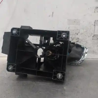 Автозапчастина б/у передач для opel astra j lim. enjoy посилання на oem iam   