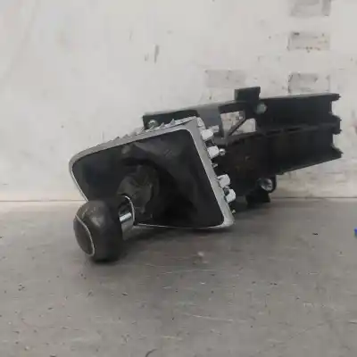 Автозапчастина б/у передач для opel astra j lim. enjoy посилання на oem iam   