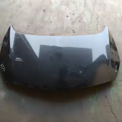 Автозапчастина б/у капок для opel astra j lim. enjoy посилання на oem iam 