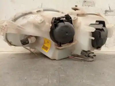 Peça sobressalente para automóvel em segunda mão farol / farolim direito por smart coupe básico (45kw) referências oem iam 0301169202  v0091902