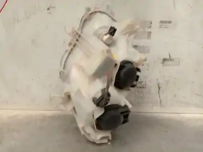 Peça sobressalente para automóvel em segunda mão farol / farolim direito por smart coupe básico (45kw) referências oem iam 0301169202  v0091902