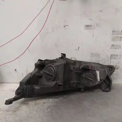 Автозапчастина б/у права фа для opel astra j lim. enjoy посилання на oem iam 13365291  0100111600051050