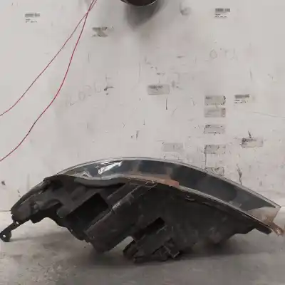 Автозапчастина б/у права фа для opel astra j lim. enjoy посилання на oem iam 13365291  0100111600051050