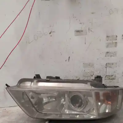 Second-hand car spare part RIGHT HEADLIGHT for AUDI A6 BERLINA (4B2)  OEM IAM references  14846800 14846801