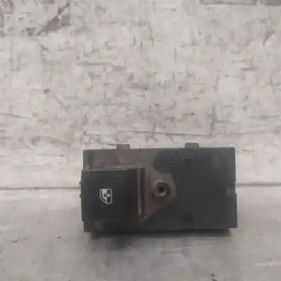 Gebrauchtes Autoersatzteil FENSTERSTEUERUNG HINTEN RECHTS zum OPEL ASTRA J LIM.  OEM-IAM-Referenzen 13301888  211410401032