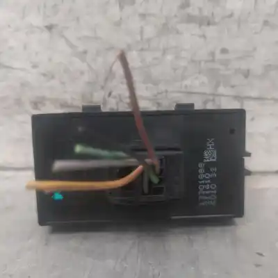 Автозапчастина б/у управління склами задніх правіх для opel astra j lim. enjoy посилання на oem iam 13301888  211410401032