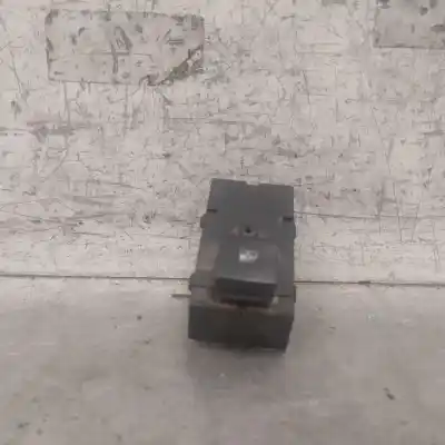 Автозапчастина б/у управління склами задніх правіх для opel astra j lim. enjoy посилання на oem iam 13301888  211410401032