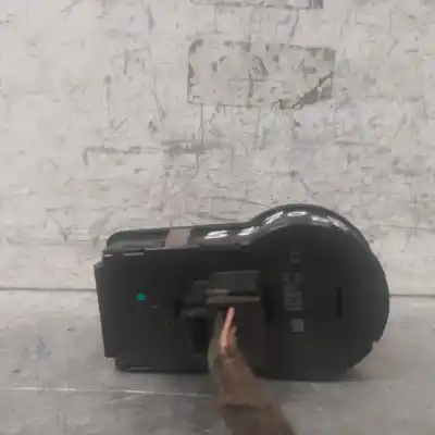 Автозапчастина б/у управління світлом для opel astra j lim. enjoy посилання на oem iam 13268702 400354 251507 Автозапчастина б/у управління світлом для opel astra j lim. enjoy посилання на oem iam 13268702 400354 251507