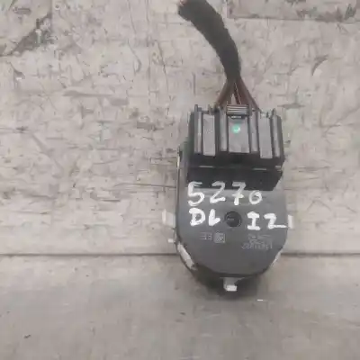 Автозапчастина б/у управління дзеркалами для opel astra j lim. enjoy посилання на oem iam 13271827  211723329842