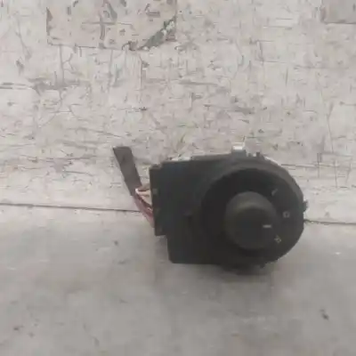 Автозапчастина б/у управління дзеркалами для OPEL ASTRA J LIM. Enjoy Посилання на OEM IAM 13271827  211723329842 Автозапчастина б/у управління дзеркалами для OPEL ASTRA J LIM. Enjoy Посилання на OEM IAM 13271827  211723329842