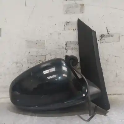 Pezzo di ricambio per auto di seconda mano retrovisore destro per opel astra j lim. enjoy riferimenti oem iam 13334633 533506 13308358