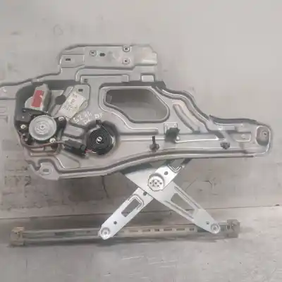 Gebrauchtes Autoersatzteil FENSTERHEBER VORNE RECHTS zum HYUNDAI SANTA FE (SM)  OEM-IAM-Referenzen 8248026020 B29 , B31 9882026100