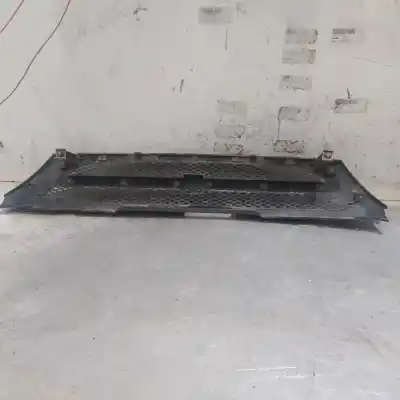 Peça sobressalente para automóvel em segunda mão grelha frontal por chevrolet lacetti cdx referências oem iam 96547129  