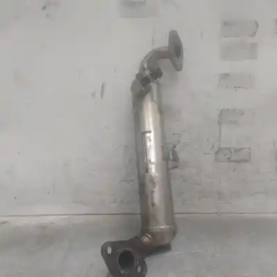 Автозапчасти б/у охладитель рог за opel astra gtc sport ссылки oem iam 8973635152  b116466 Автозапчасти б/у охладитель рог за opel astra gtc sport ссылки oem iam 8973635152  b116466