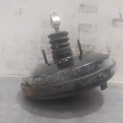 Peça sobressalente para automóvel em segunda mão Servo Freio por CHEVROLET LACETTI CDX Referências OEM IAM CJ5126  D5113