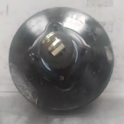 Peça sobressalente para automóvel em segunda mão servo freio por chevrolet lacetti cdx referências oem iam cj5126  d5113