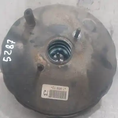Peça sobressalente para automóvel em segunda mão servo freio por chevrolet lacetti cdx referências oem iam cj5126  d5113