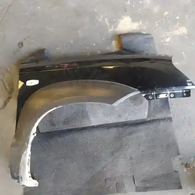 İkinci el araba yedek parçası ÖN SAG ÇAMURLUK için HYUNDAI TUCSON (JM)  OEM IAM referansları   