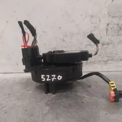 Автозапчастина б/у кільце піддушки безопасности для opel astra j lim. enjoy посилання на oem iam 13589398  6002006