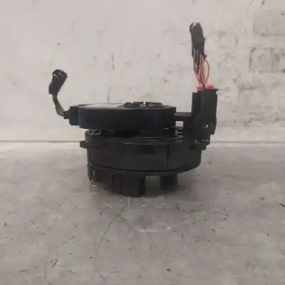 Автозапчастина б/у кільце піддушки безопасности для opel astra j lim. enjoy посилання на oem iam 13589398  6002006