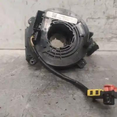 Автозапчастина б/у кільце піддушки безопасности для opel astra j lim. enjoy посилання на oem iam 13589398  6002006