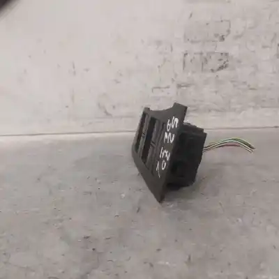 Автозапчастина б/у передні вікний вмикач для opel astra j lim. enjoy посилання на oem iam 13305011 336335 251869