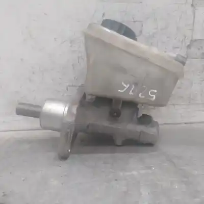 Second-hand car spare part BRAKE PUMP for BMW SERIE 3 BERLINA (E46)  OEM IAM references 0335088445 03350884262 9026