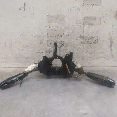 Pezzo di ricambio per auto di seconda mano COMANDO MULTIFUNZIONE per CHEVROLET MATIZ  Riferimenti OEM IAM   