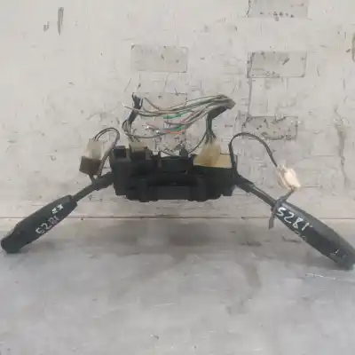 Pezzo di ricambio per auto di seconda mano comando multifunzione per chevrolet matiz e gpl riferimenti oem iam   