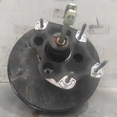 Peça sobressalente para automóvel em segunda mão servo freio por renault clio iii 1.2 16v referências oem iam 472101170r 2508786412332599100270 03786412334