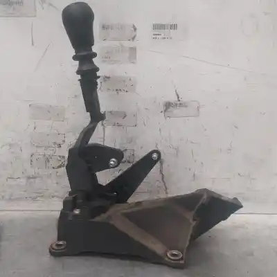 Автозапчастина б/у ПЕРЕДАЧ для NISSAN QASHQAI (J10)  Посилання на OEM IAM 112132067  50238994