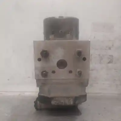 Peça sobressalente para automóvel em segunda mão abs por chevrolet lacetti cdx referências oem iam 96349932 0273004613 589199