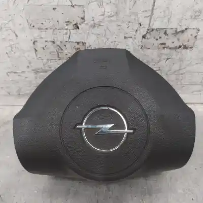 Автозапчастина б/у  для OPEL ASTRA GTC  Посилання на OEM IAM 13111344 DAN71630551 TKP305833299056AD