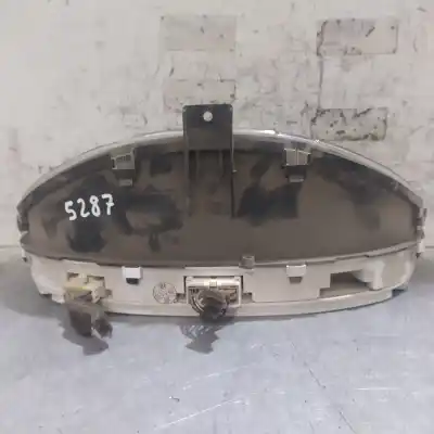 Peça sobressalente para automóvel em segunda mão quadrante por chevrolet lacetti cdx referências oem iam 96430919pj  11000853300d