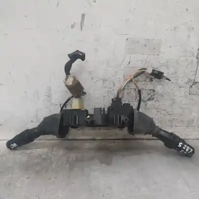 Peça sobressalente para automóvel em segunda mão comandos de alavanca por chevrolet lacetti cdx referências oem iam 5k07  