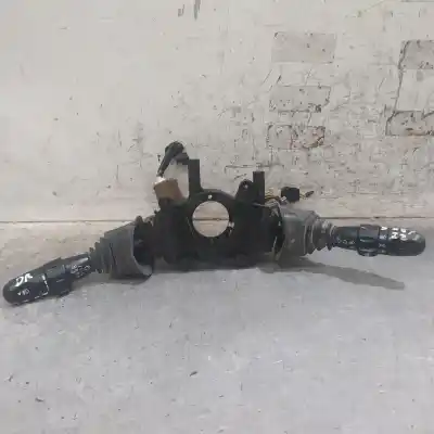 Peça sobressalente para automóvel em segunda mão comandos de alavanca por chevrolet lacetti cdx referências oem iam 5k07  