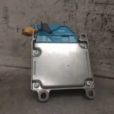 Peça sobressalente para automóvel em segunda mão centralina de airbag por chevrolet lacetti cdx referências oem iam 96830364  10100502