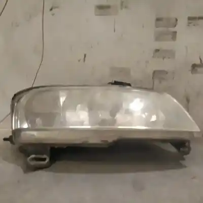 Gebrauchtes Autoersatzteil RECHTER SCHEINWERFER zum FIAT STILO (192)  OEM-IAM-Referenzen 40780748  DX40785748LAS