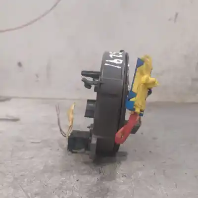 Pezzo di ricambio per auto di seconda mano anello airbag per opel corsa c club riferimenti oem iam 24459849  1610662