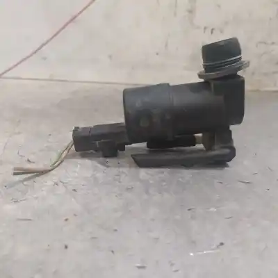 Second-hand car spare part Washer Pump for CITROEN C3 1.1 Furio OEM IAM references 9641558980 28920 9641553880