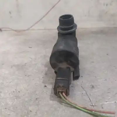 Pezzo di ricambio per auto di seconda mano pompa pulita per citroen c3 1.1 furio riferimenti oem iam 9641558980 28920 9641553880