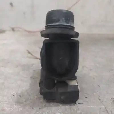 Pezzo di ricambio per auto di seconda mano pompa pulita per citroen c3 1.1 furio riferimenti oem iam 9641558980 28920 9641553880