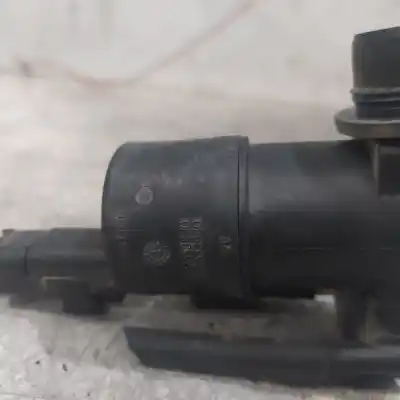 Pezzo di ricambio per auto di seconda mano pompa pulita per citroen c3 1.1 furio riferimenti oem iam 9641558980 28920 9641553880