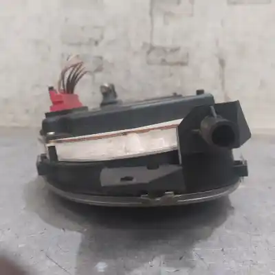 Pezzo di ricambio per auto di seconda mano pannello degli strumenti per renault scenic (ja..) 1.9 dci authentique riferimenti oem iam p8200071811 216501761 p8200071811
